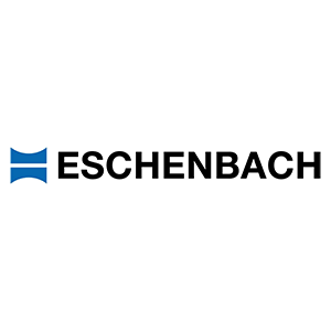 Eschenbach Titanflex Brillen