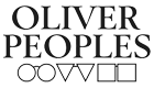 Oliver Peoples Brillen