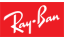 Ray Ban Brillenfassungen