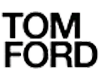 Tom Ford Brillen
