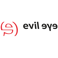 Evil Eye Sonnenbrillen